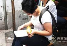 這樣吃早餐會導致4種嚴重后果！