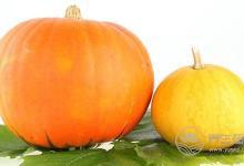 黑眼圈越來越嚴重，補再多覺也不消，怎么辦？