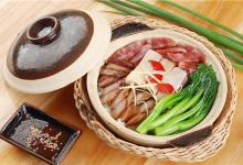 人一輩子平均吃7.5萬(wàn)頓飯 別糊弄！