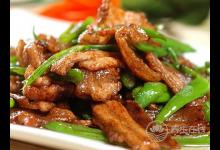 植物油炒菜致癌?專家教你用對油