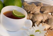 晨起3片姜勝過人參湯,怎么吃最好