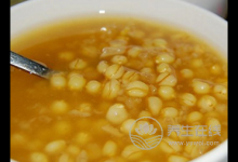 腸胃不好吃什么?專家推薦這5款養胃粥一定要試試