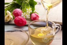 常看電子產(chǎn)品咋護眼?膳食醫(yī)生告訴你