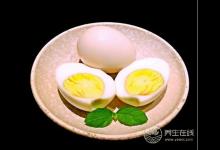 雞蛋怎么吃營養價值最高，你會吃嗎