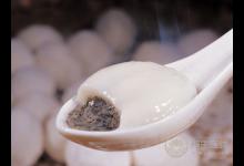 元宵將至，吃湯圓，給你幾點建議