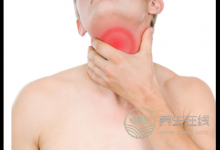 喉嚨卡異物還在吞飯或喝醋嗎？這些都是錯誤偏方