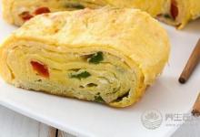 一天能吃幾顆蛋？比數(shù)量更重要的是這個(gè)