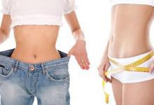 減肥成功后 失去的脂肪去了哪里?