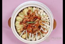 吃肉要加蒜，否則營養(yǎng)少一半，是真的嗎