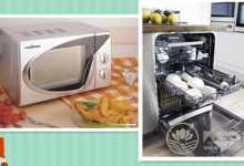 2016年母親節(jié)送什么禮物好?五種類型禮物最好