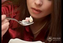 元宵節湯圓到底怎么吃不胖?文末還有福利