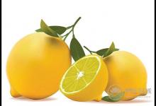 富含維生素C的5種水果，吃了美白養(yǎng)顏