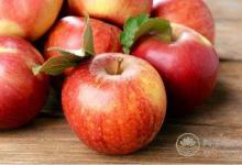 胃酸其實也可以吃水果