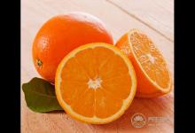 夜貓族要多吃3種水果，減少熬夜傷害