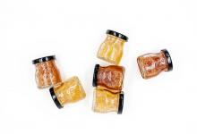 1克干燕窩相當(dāng)于40個蛋?