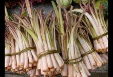 吃了芋頭桿喉嚨不舒服怎么辦?3招應付