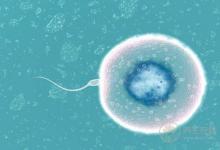 不想讓精子畸形,男性必須注意6點