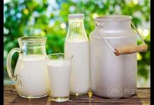 空腹可以喝牛奶嗎？4種錯誤喝法會致命！