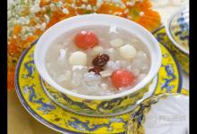 失眠睡不著?4款助眠食譜幫你入眠