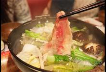 3種垃圾食物，竟有解藥！后悔現在才知道