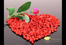 這個東西生吃竟然比煲湯更能養(yǎng)生