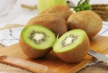 5種食物抗衰老,越吃越年輕