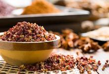 這幾樣調料不只能做菜，還能幫你治病