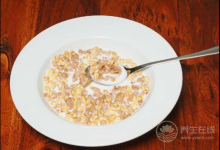 粗糧有益于調節血糖，但要警惕4種“假粗糧”