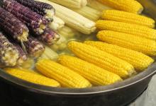 粗糧細做，就是坑！看你踩這三個坑了嗎？