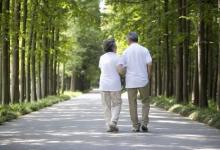 飯后馬上做這幾件事等于慢性自殺!