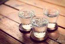 醫生勸你多喝開水 不是沒道理的!