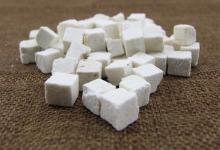 茯苓的5個功效 讓其他藥材望塵莫及