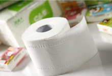 同是紙 質(zhì)不同 不要用衛(wèi)生紙?zhí)娲徒砑?  style=