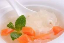 女人“好氣色”是靠調出來的!