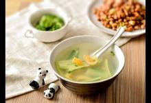 秋季飲食養生要堅持益中補氣！