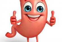 如何判斷是否真“上火”？