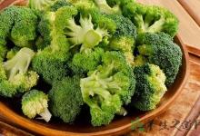 女白領中午吃什么