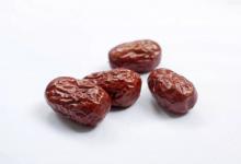 5種心臟很“喜歡”的食物,可隔三差五吃一回