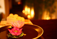 東西南北中,養(yǎng)生有側(cè)重