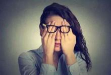 失眠門診專家:五臟不好,睡眠知道