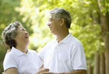 中醫(yī)養(yǎng)生之法：護(hù)好九竅能長(zhǎng)壽