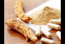 濕氣重的人，試試4種方法，健脾祛濕，身體好了少生病