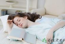 上班族每天做什么運動好