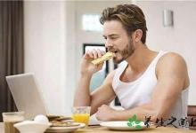 上班早餐吃什么有營養(yǎng)