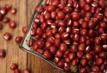 白領(lǐng)怎么久坐小腿不腫