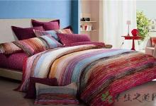 上班族平時脖子頸椎痛怎么辦