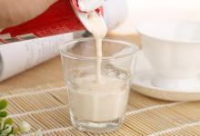 飯后有這5個習慣,無形中會讓你悄悄發胖