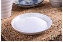 心臟不好，少碰“2白”多吃“3紅”，心臟會(huì)慢慢變好