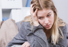 濕氣重的癥狀有哪些？有沒有什么好的調理方法？