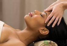 白領如何預防偏頭痛